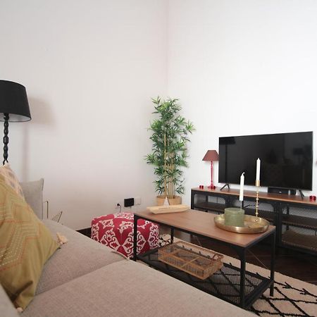 파로 Birdy House 빌라 외부 사진