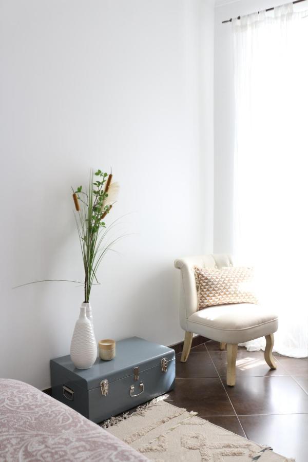 파로 Birdy House 빌라 외부 사진
